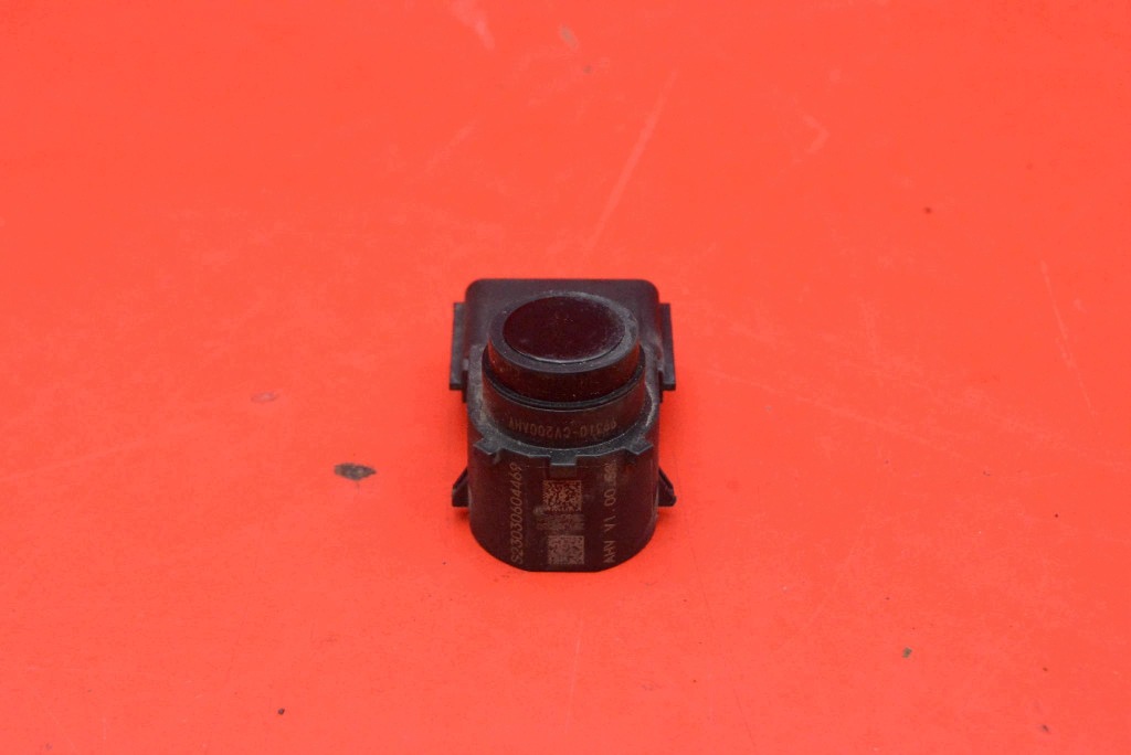Sensor Parken heck PDC 99310-CV200AHV KIA EV6 GT 21