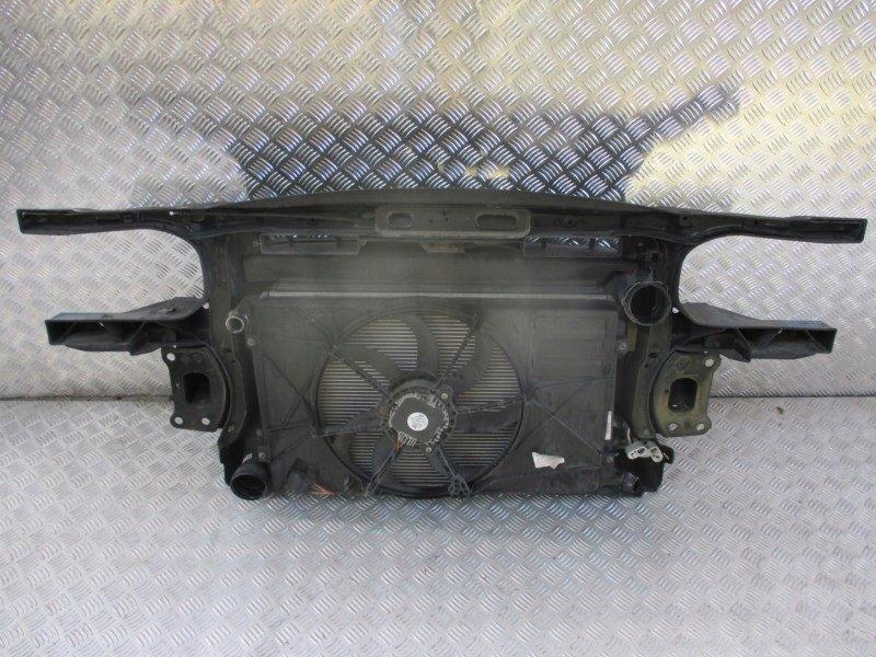 PAS PRZÓD 1T0, 2K0, TOURAN, CADDY, 1.9 TDI, BLS Producent części Inny