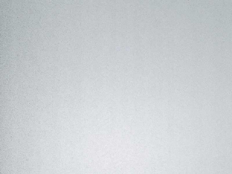

Folia okienna statyczna premium Snow 45X50