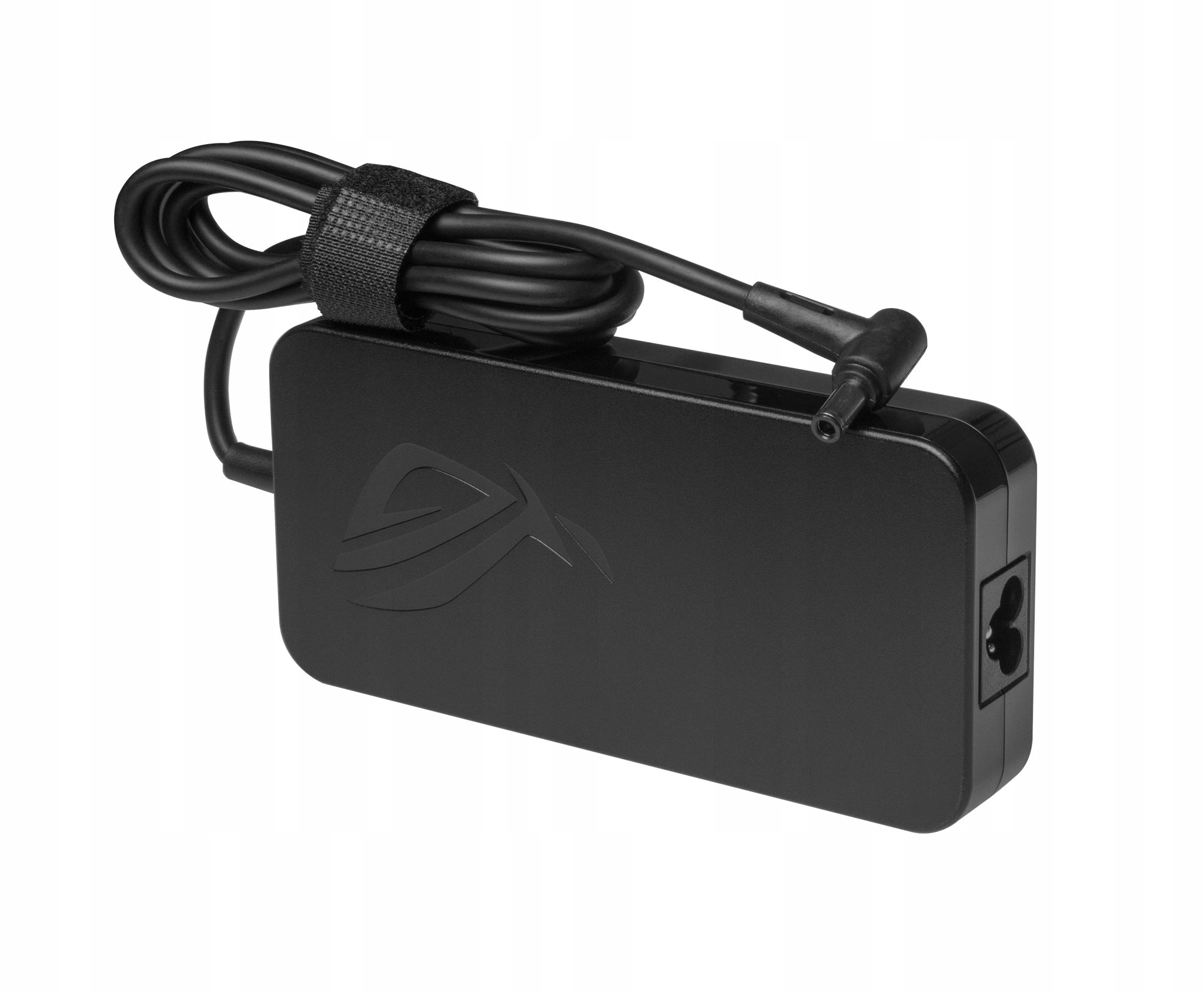 Originál Nabíjačka Asus ADP-150CH B 20V 6,32A 120W 6.0x3.7mm