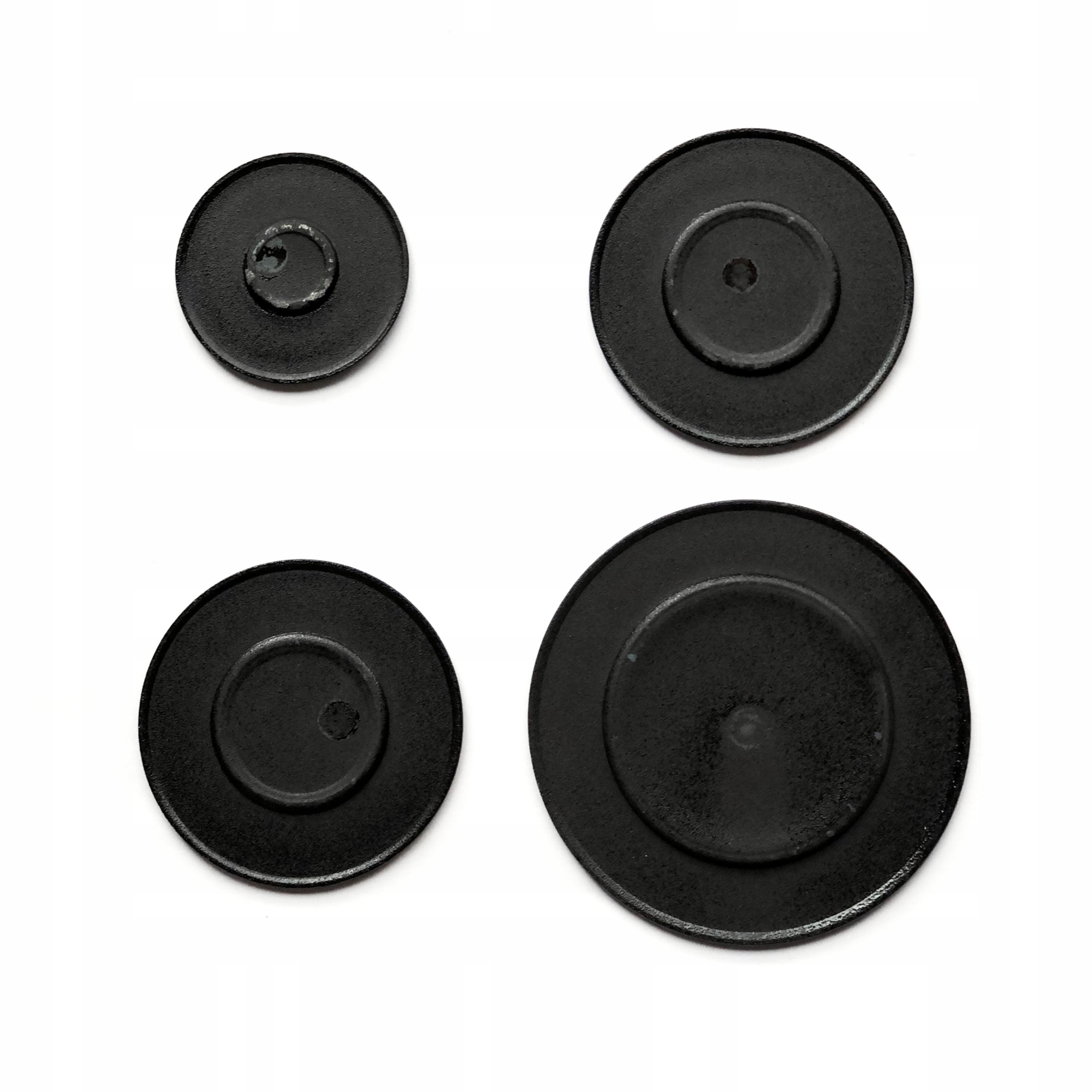 KPL NAKRYWEK PALNIKI SABAF NOWY MASTERCOOK AMICA Marka Amica