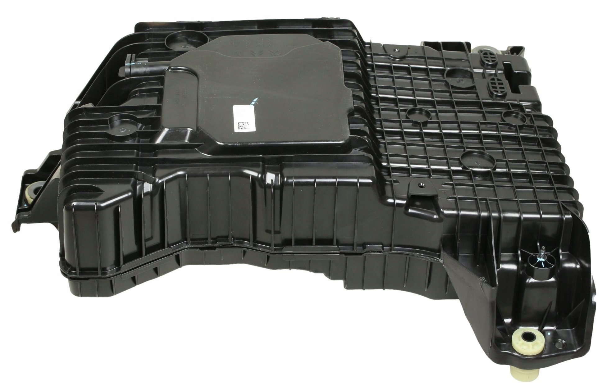 OE ZBIORNIK ADBLUE PEUGEOT 308 II 1682620080 Jakość części (zgodnie z GVO) Q - oryginał z logo producenta części (OEM, OES)