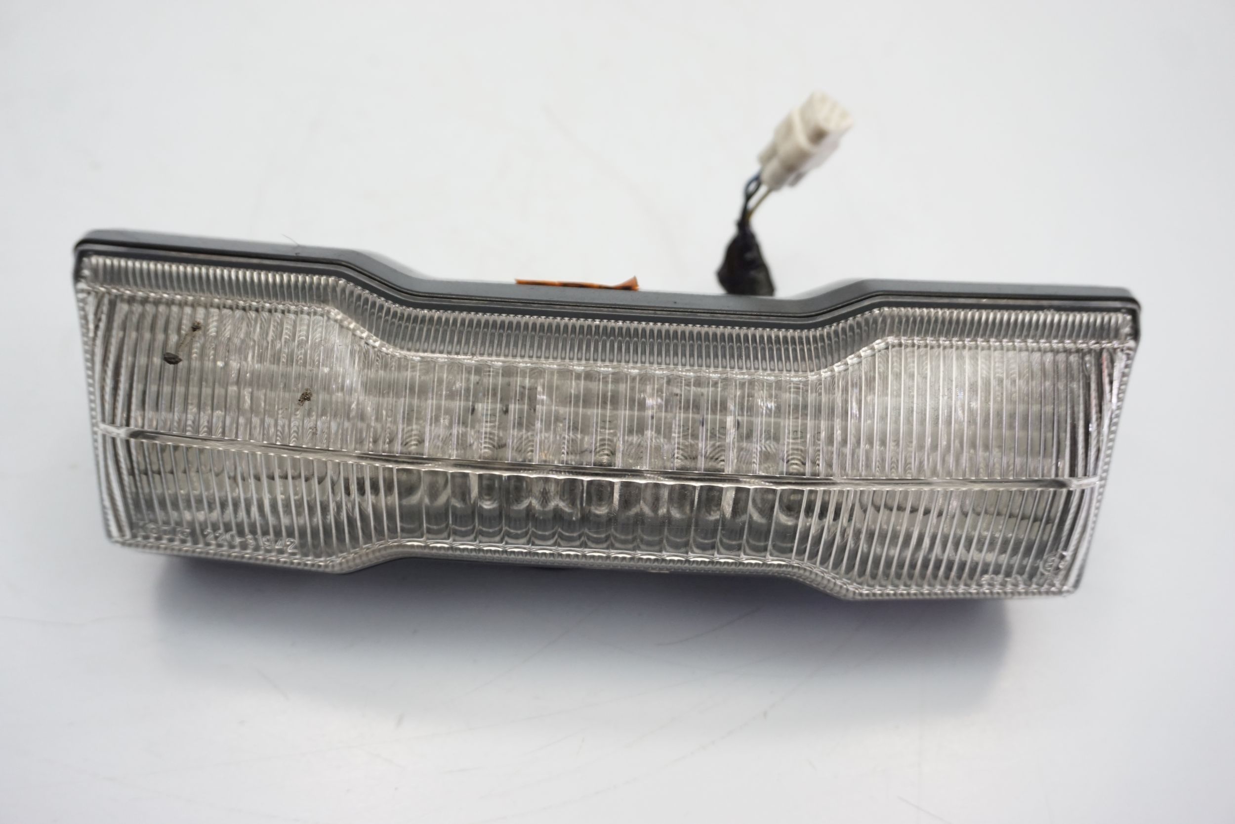 1253722135701348 - YAMAHA MT-01 1700 05-12 ЗАДНИЙ ФОНАРЬ