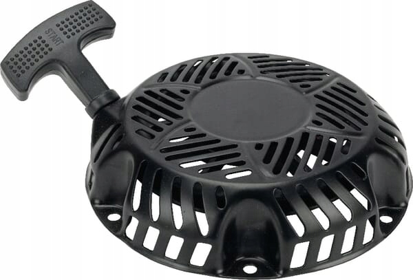 Ručný štartér, sada 1716502S