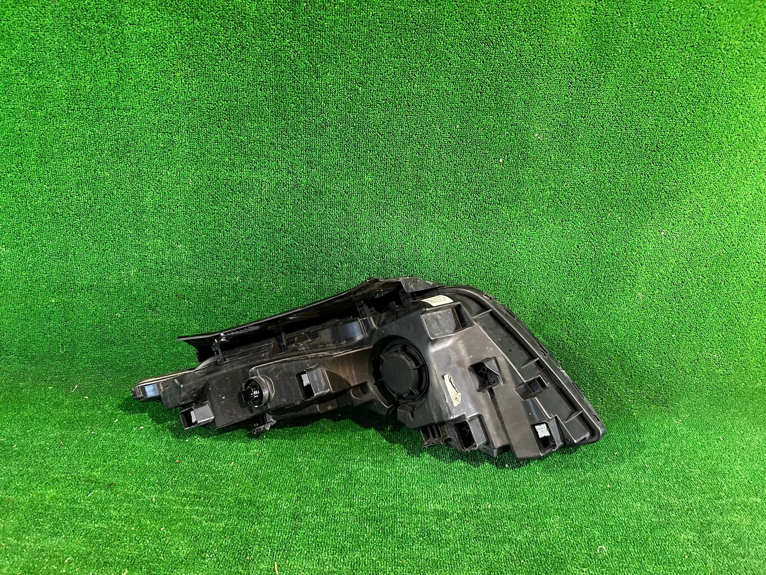 DRL left HYUNDAI TUCSON IV 92207N7100