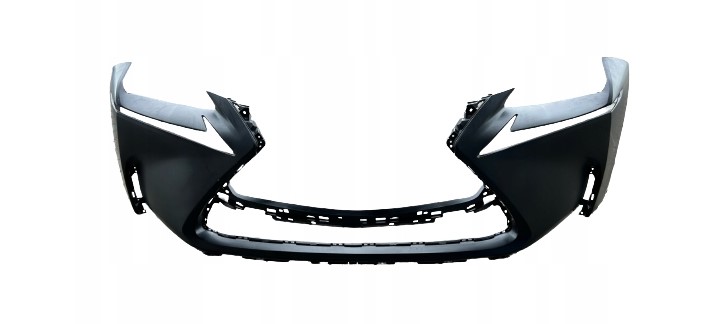 Přední Nárazník Lexus Nx 2015-2017 F Sport Gb díly