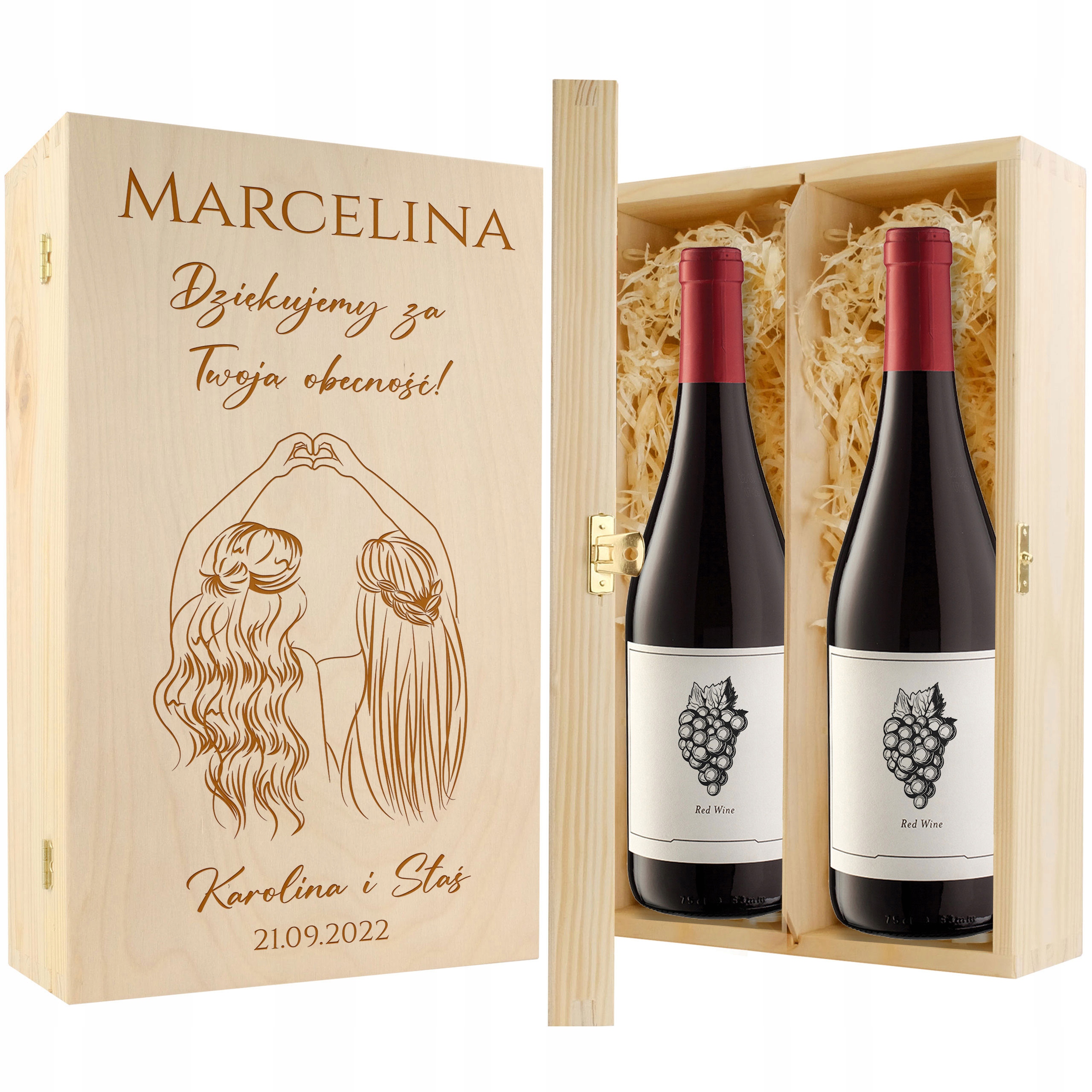 ПОДАРОК ДЛЯ СВИДЕТЕЛЯ СВИДЕТЕЛЯ НА СВАДЬБУ