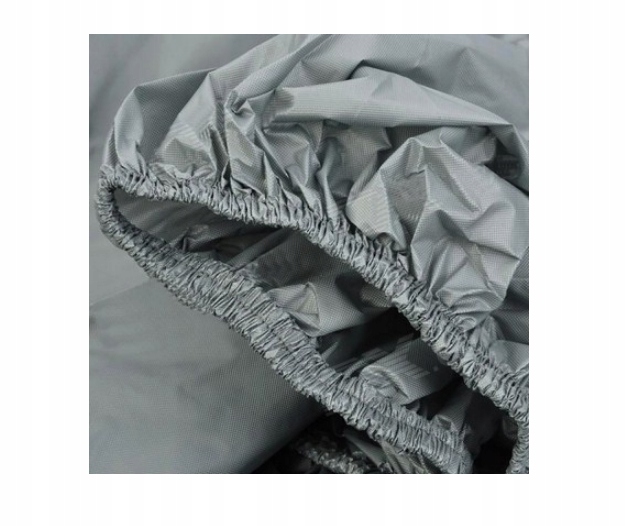 POKROWIEC XXL NA MEBLE OGRODOWE SOFA 480x170x120cm Producent GALAXY