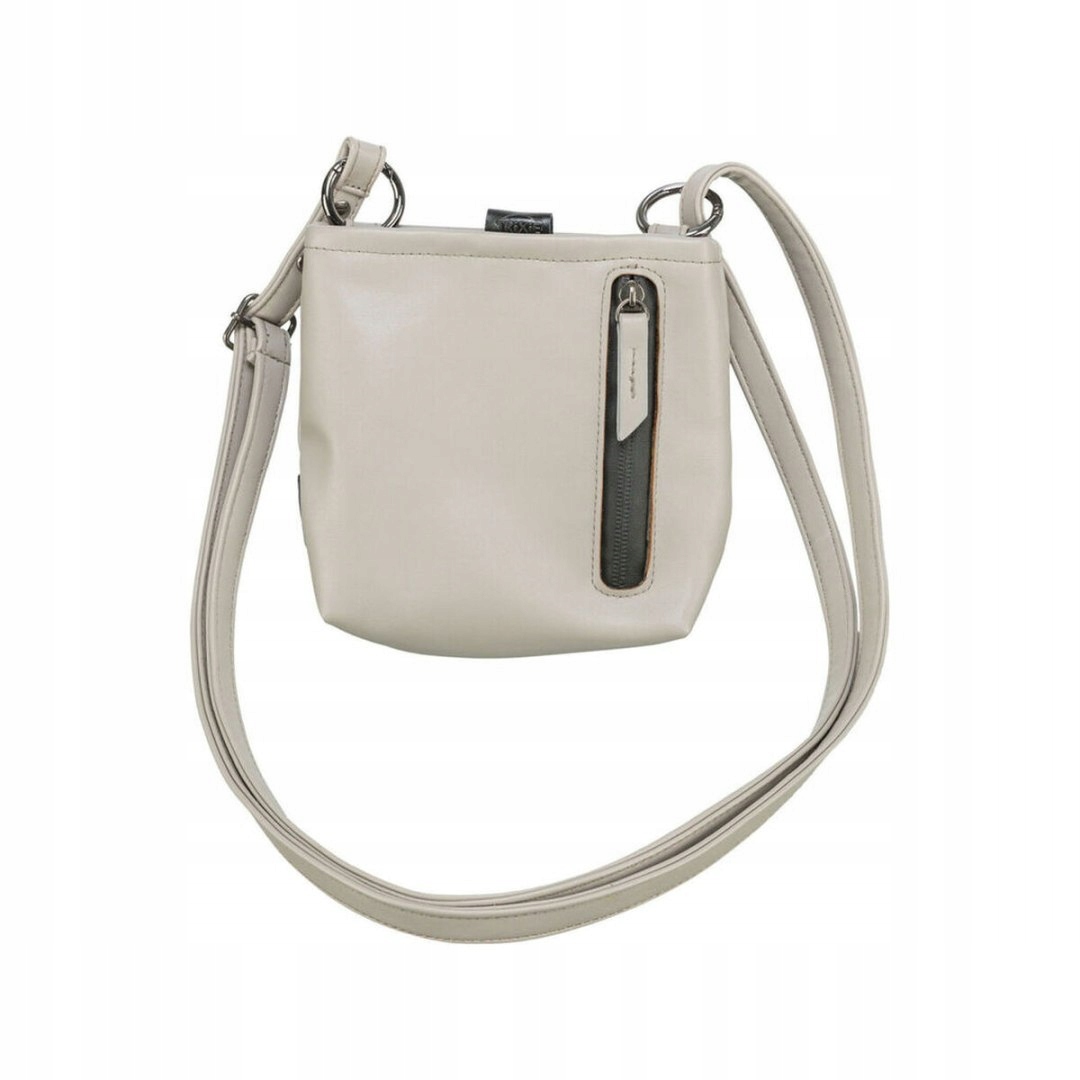 Úložná taška Trixie CityStyle