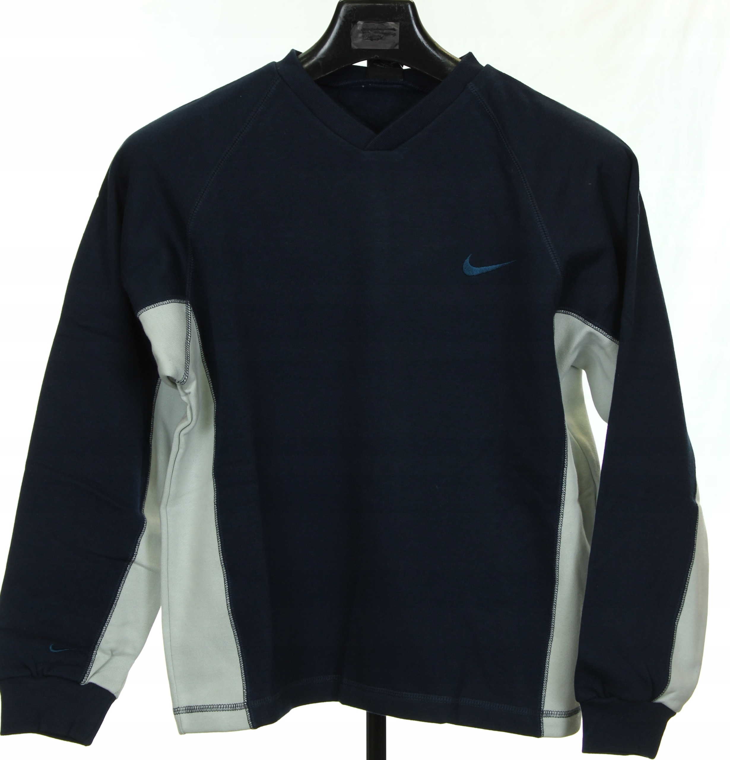 

Dres Nike Boys Garcons 461787 451 164|XL