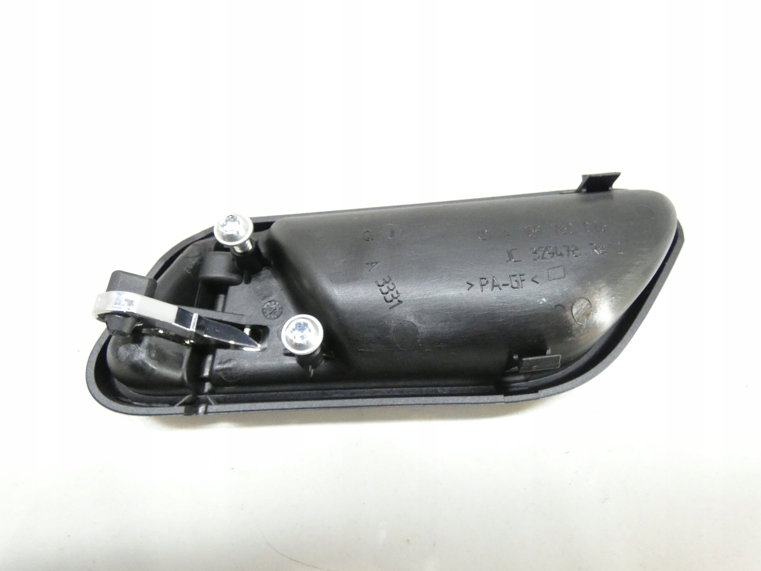 handle inner right front MERCEDES A KLASA W169 04-12 A1697600261