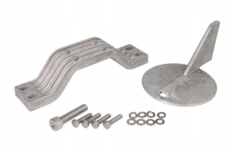 IC-CMY150KITA - Комплект анодов