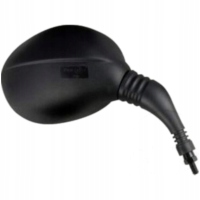 Pravé zrcátko Yamaha Yp Majesty 125 150 Skyliner 1998-2009