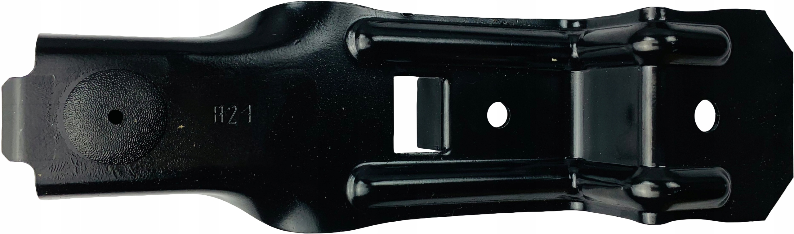 CITROEN JUMPER WINDA KOLA ZAPASOWEGO MECHANIZM Producent code 6000629601 1364427080 1370997080