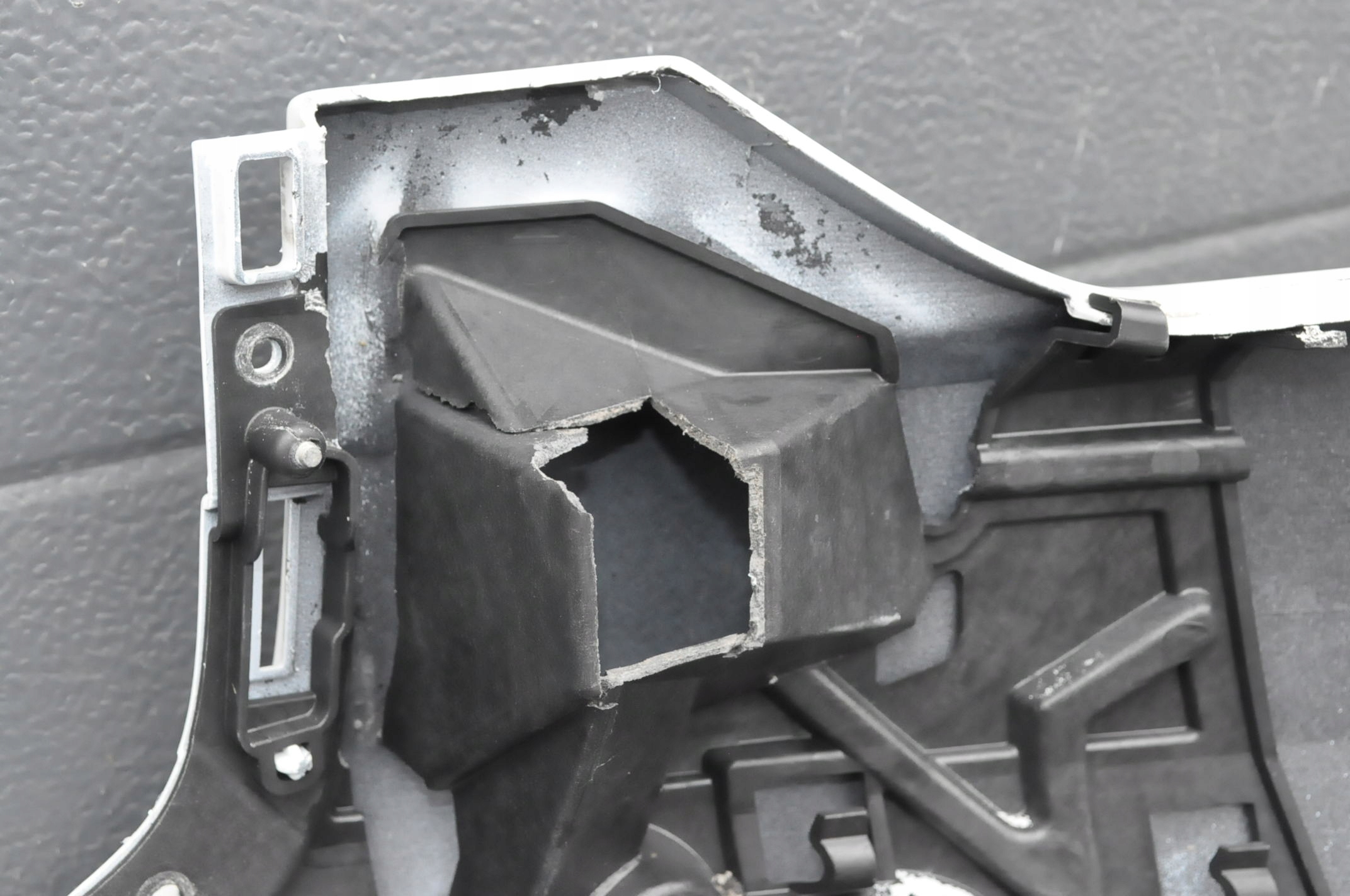 5287443d499ca12d53dd81dcaf3f