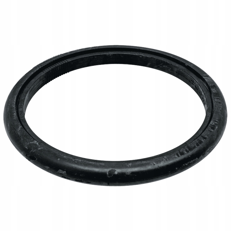 5 603 - Гумовий чохол Horsch 5603100401782 граніт