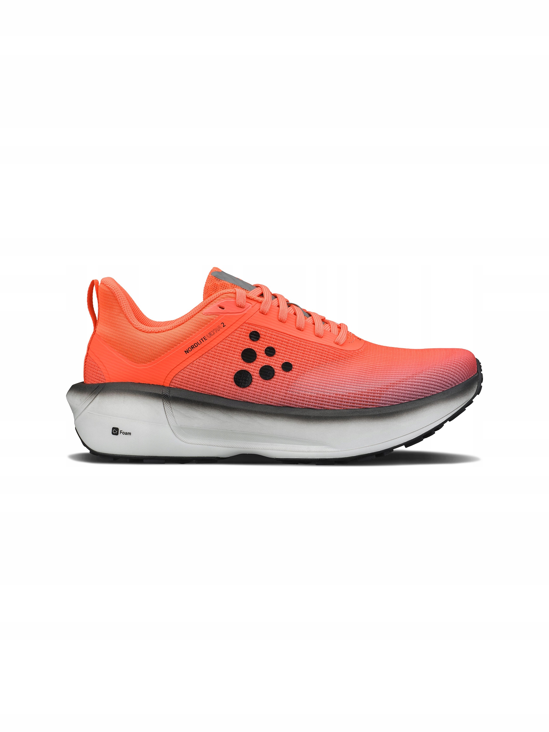 Buty Craft Nordlite Ultra 2 męskie 41,5