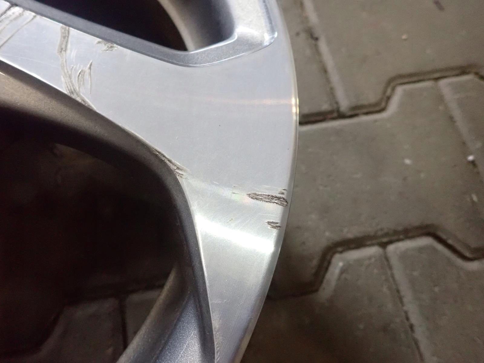 disk disk TOYOTA 4x100 ET39 5J 15"
