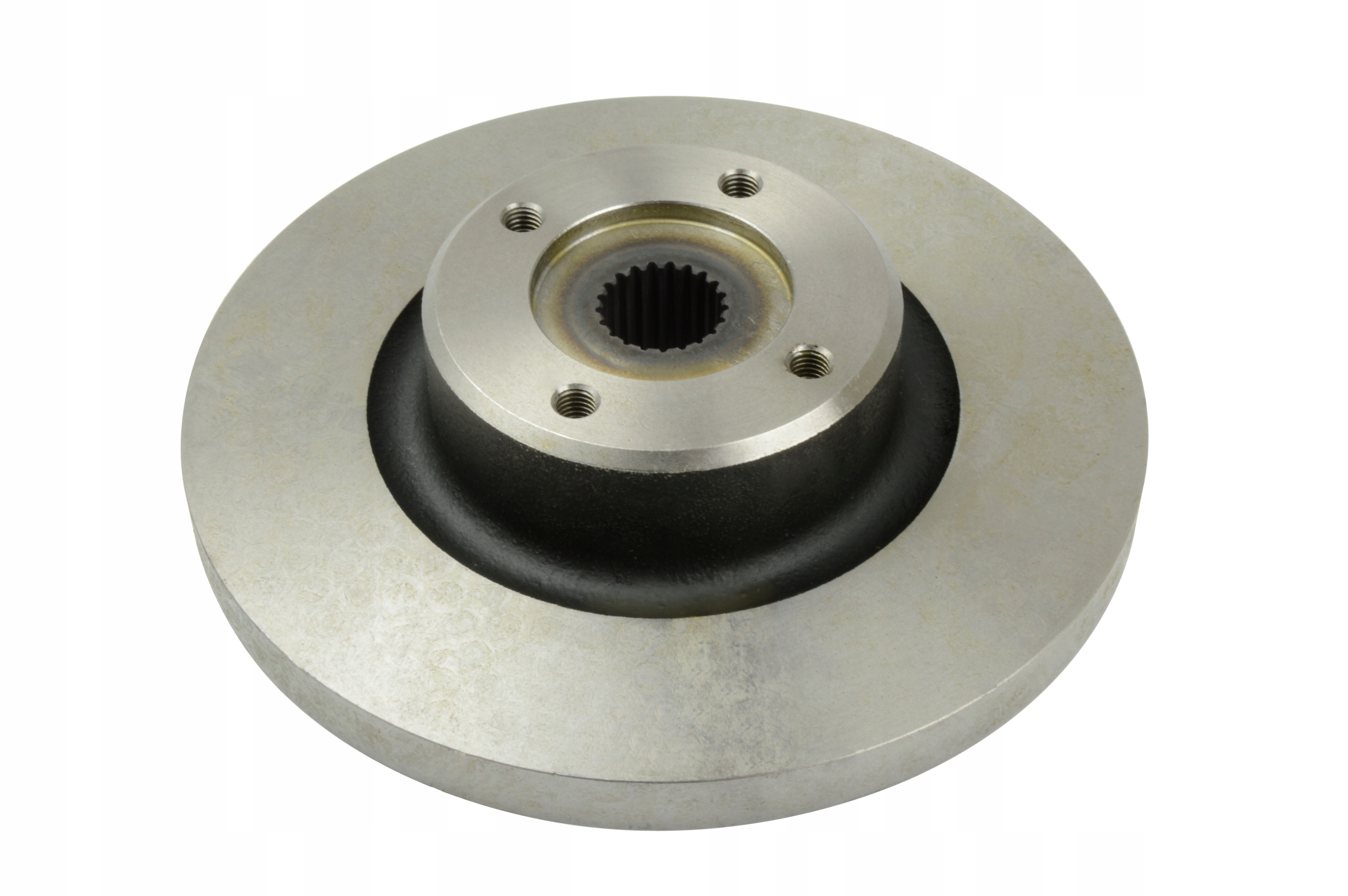 Brzdový Kotouč Cat 902 906 908 2178082 Oem