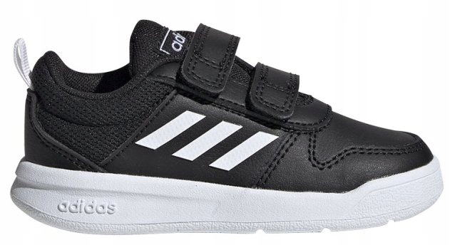 

Buty Dziecięce Adidas Tensaur I EF1102 r. 20