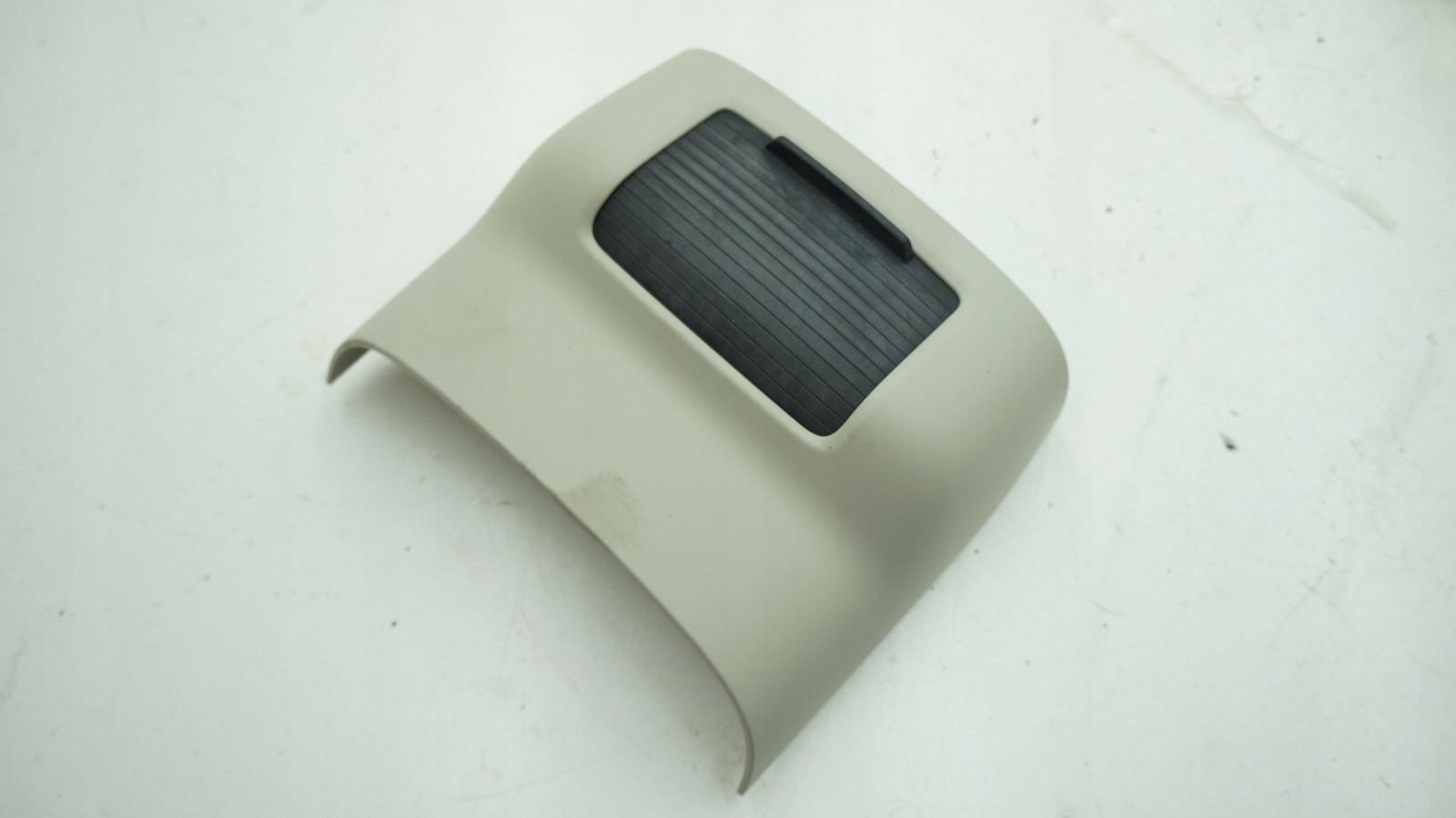 volvo панель консоли бардачок V90 39841422