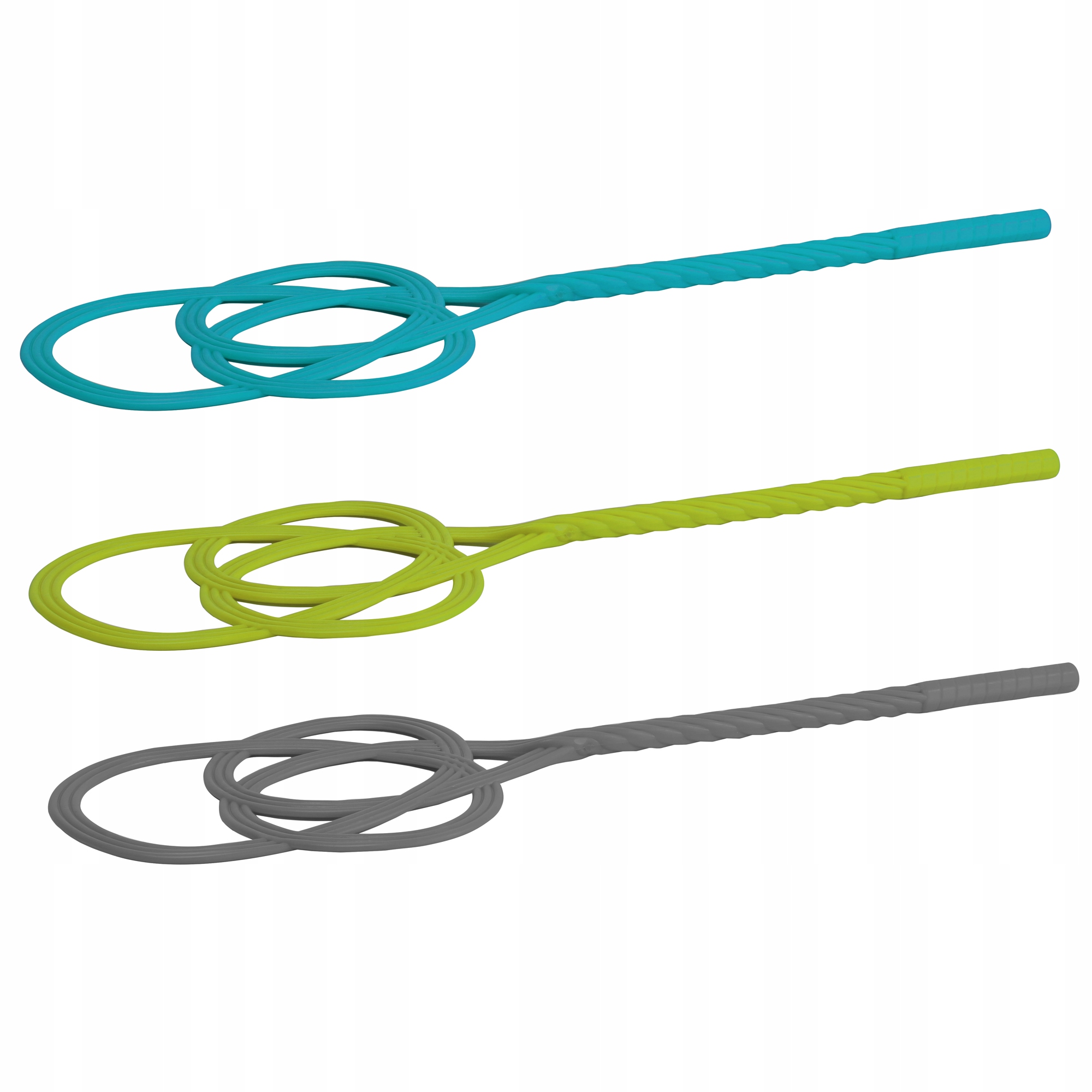 Trzepaczka do dywanów JOTTA MIX KOLORÓW