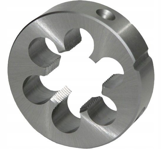 Narzynka HSS 800 M16 FANAR