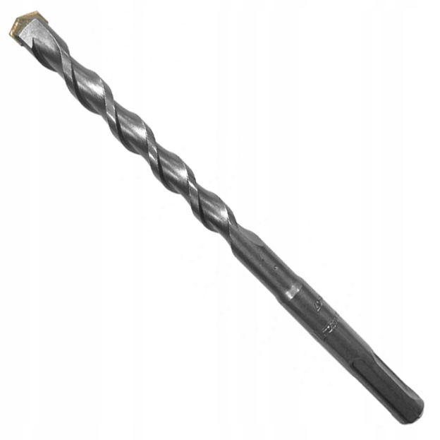

Wiertło Do Betonu 20x460mm Sds-plus D-15235 Makita