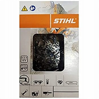 

Łańcuch Stihl Widiowy 40 CM 27,5 Zęba 3/8 1,3 Duro