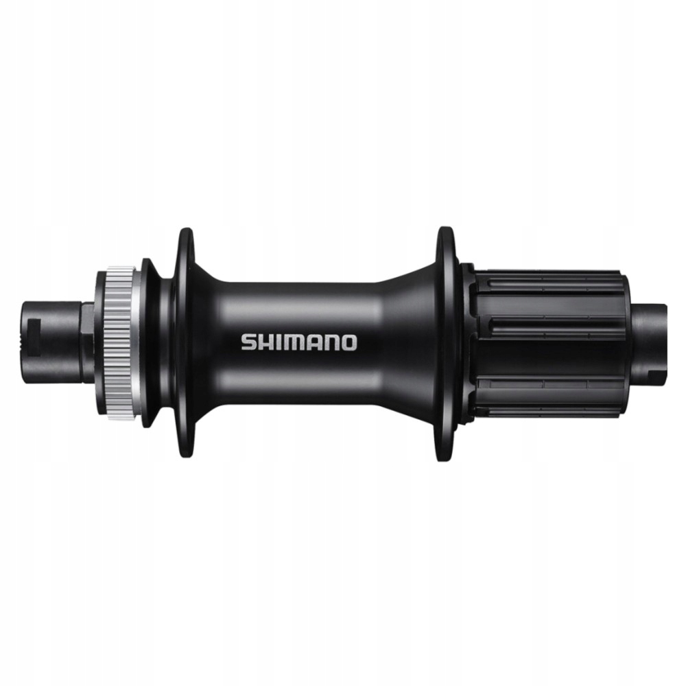 Piasta tył Shimano Alivio FH-MT400 32H 12x142mm