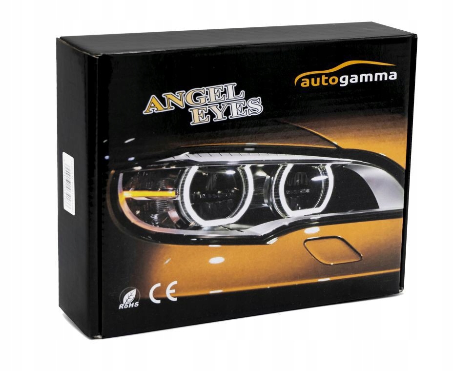 D87f14d0473cb7d0d3062898b9c9