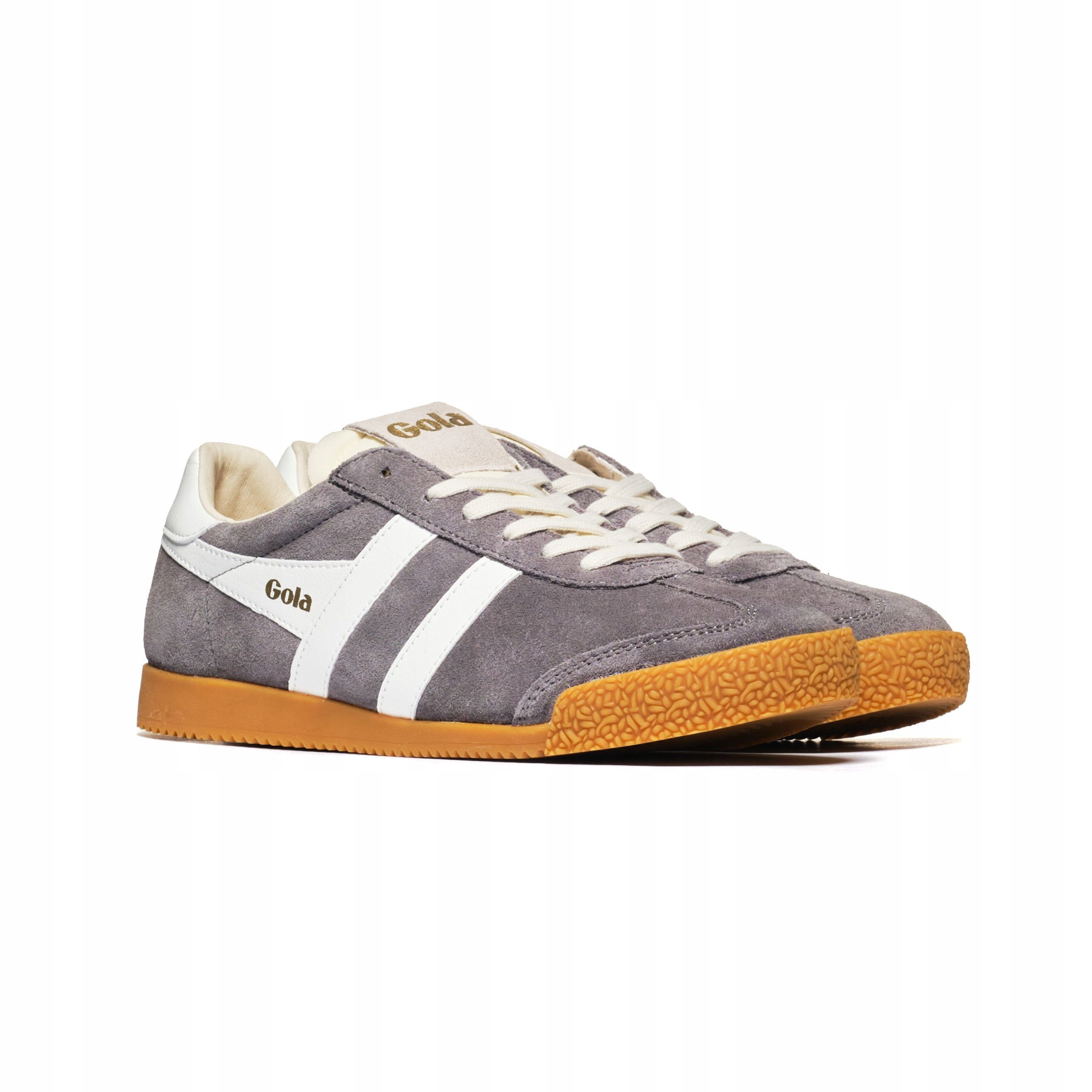 Gola Dámské Elan Trainer CLB538GW 37
