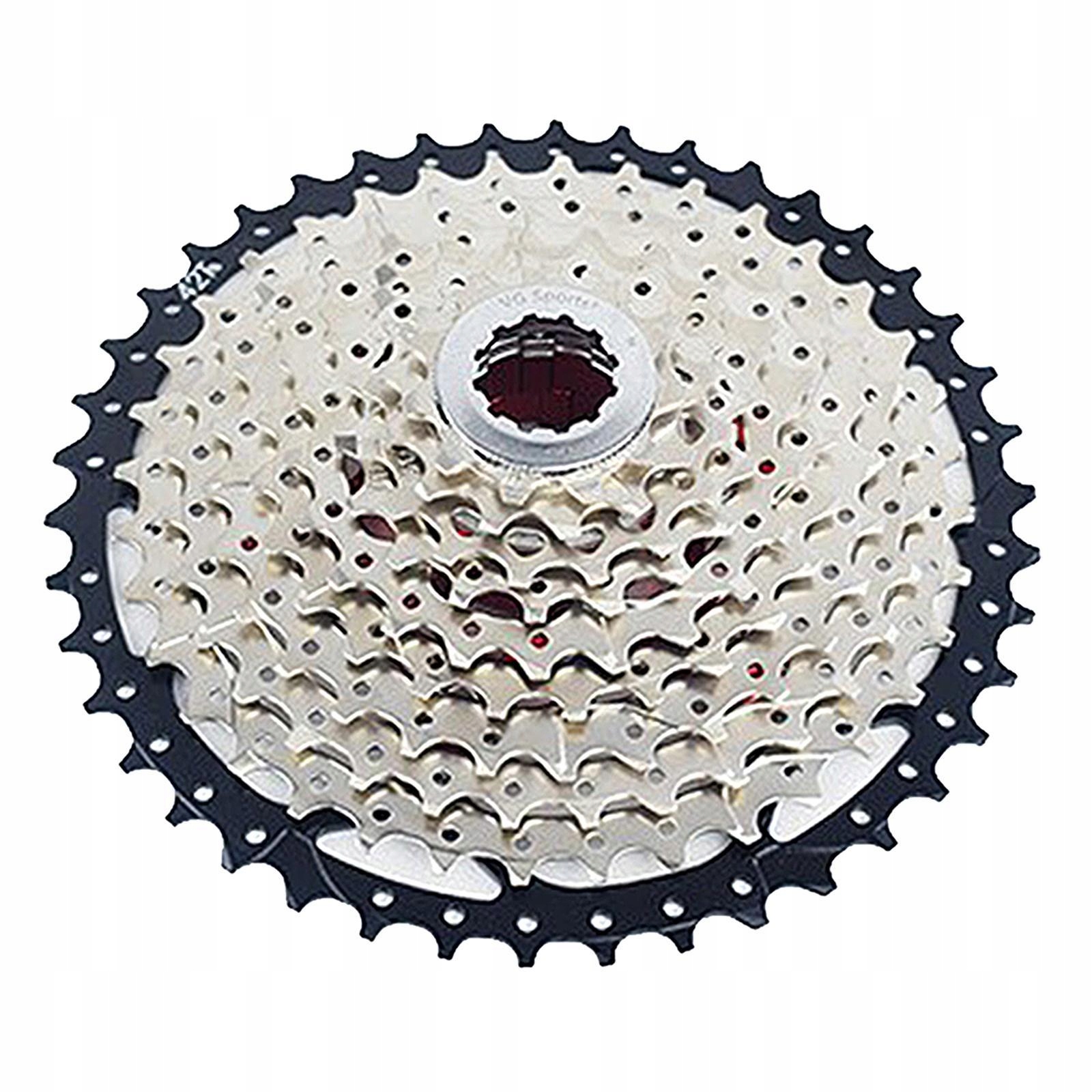 Wolnobieg Premium Bike 9 12-biegowy przykręcany Marka Inna marka