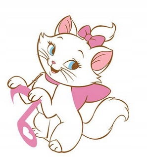 

Termo Naklejka Aplikacja Naprasowanka Kotka Z15