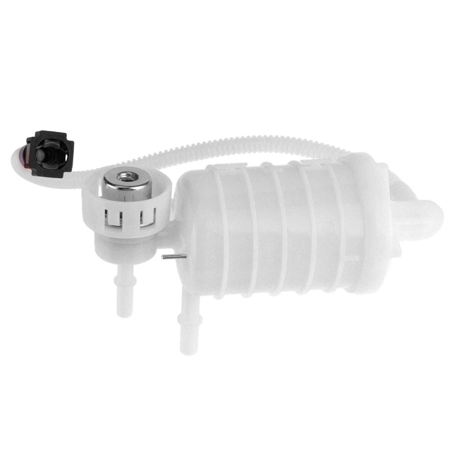 Filtr paliwa z regulatorem ciśnienia 16147186454 EAN (GTIN) 6921989580243