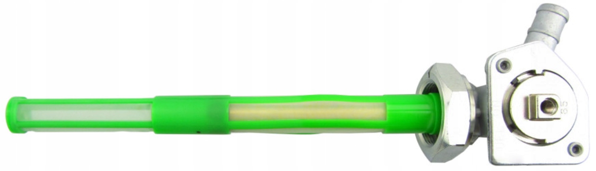 Kohoutek paliva Oem Honda Vt 600 C Shadow 88-00