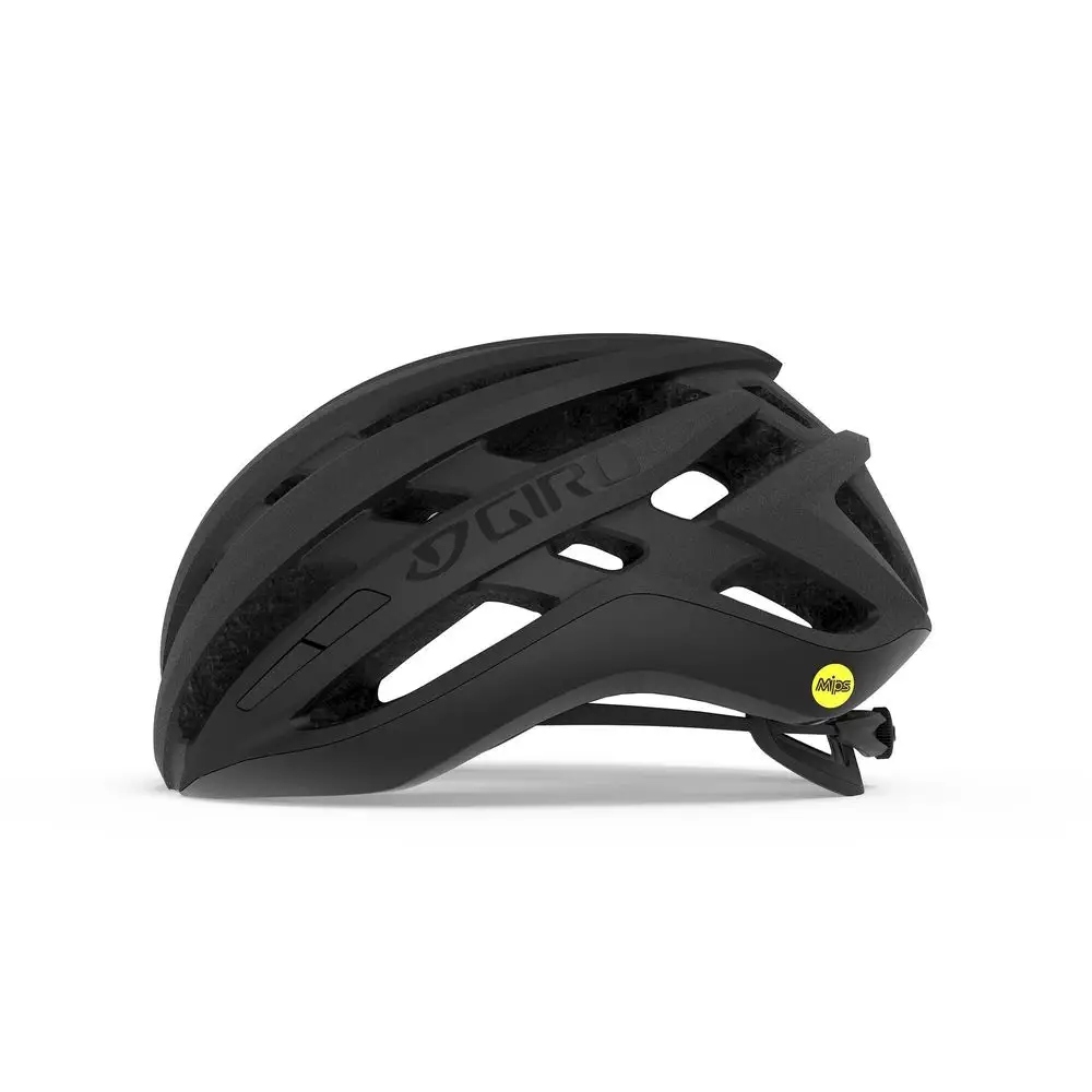 Kask rowerowy Giro Agilis r. L