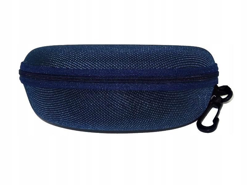 

Etui Twarde Pokrowiec Okulary Futerał Sztywne