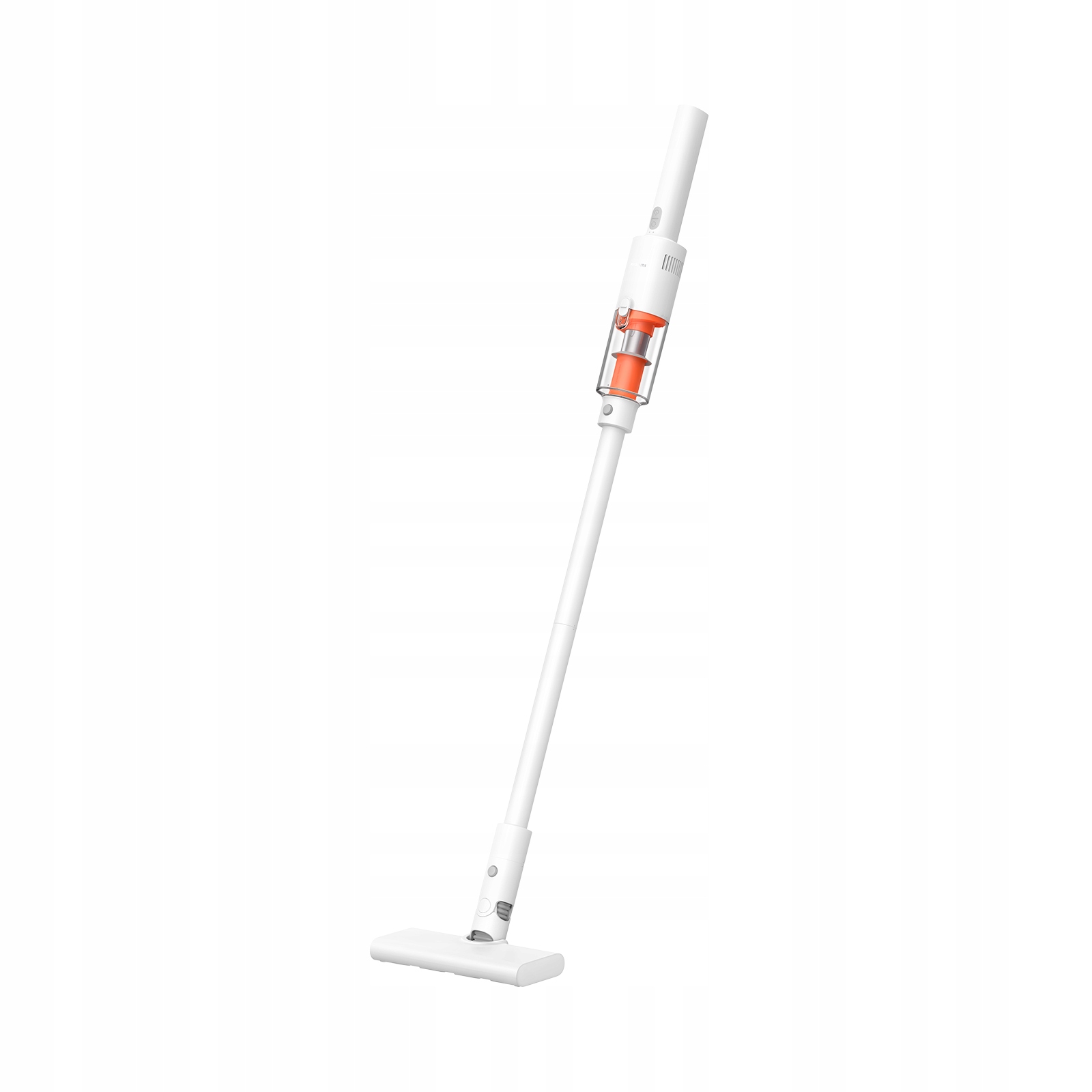 Xiaomi P30 180W 22 000Pa Turbo Moc Bezprzewodowy 2w1 Hepa Lekki