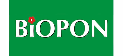 BIOPON 30x PAŁECZKI NAWOZOWE DO ROŚLIN ZIELONYCH Bopon Producent Bros