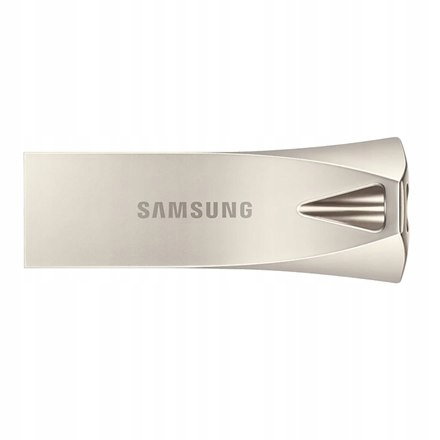 Samsung Bar Plus MUF-256BE3/APC 256 Gb, Usb 3.1, S