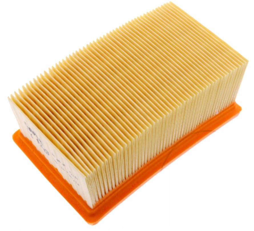 Vzduchový Filtr Bmw F 650 700 800 Husqvarna Nuda 900