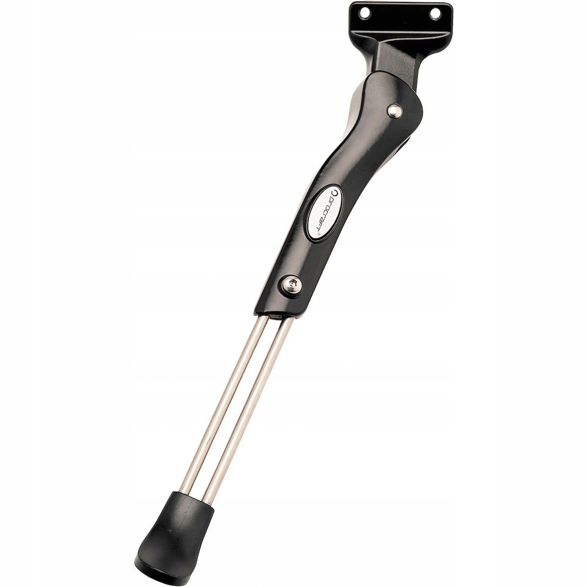 Stopka Rowerowa Procraft Kick II 40 mm 26-29'' Aluminiowa