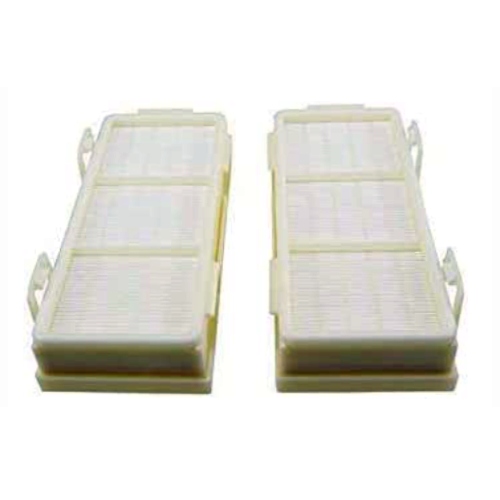 Hepa filtr Dyson Airblade Ab12, Hu02