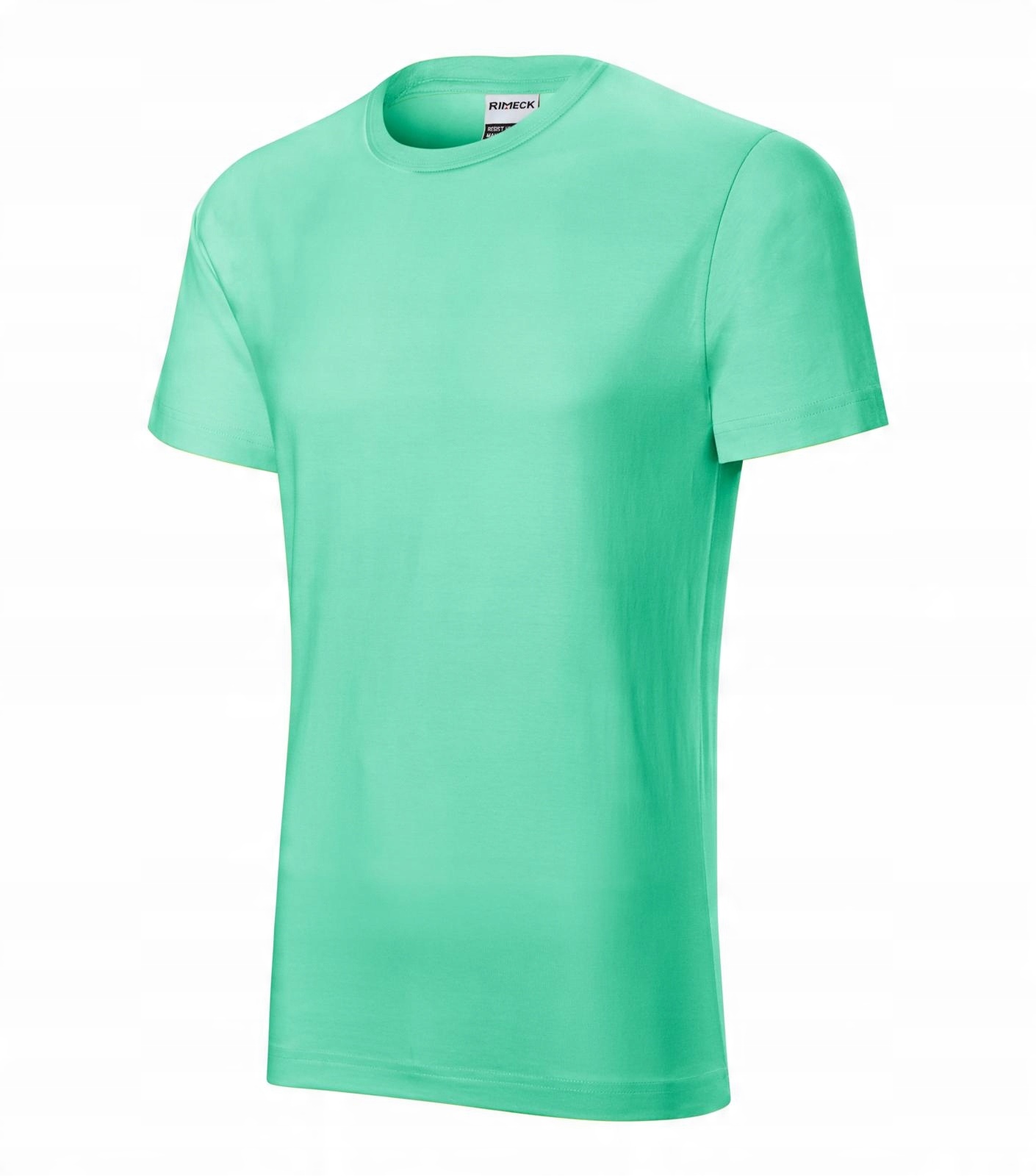 

Koszulka Męska T-shirt Malfini Bawełna roz 3XL