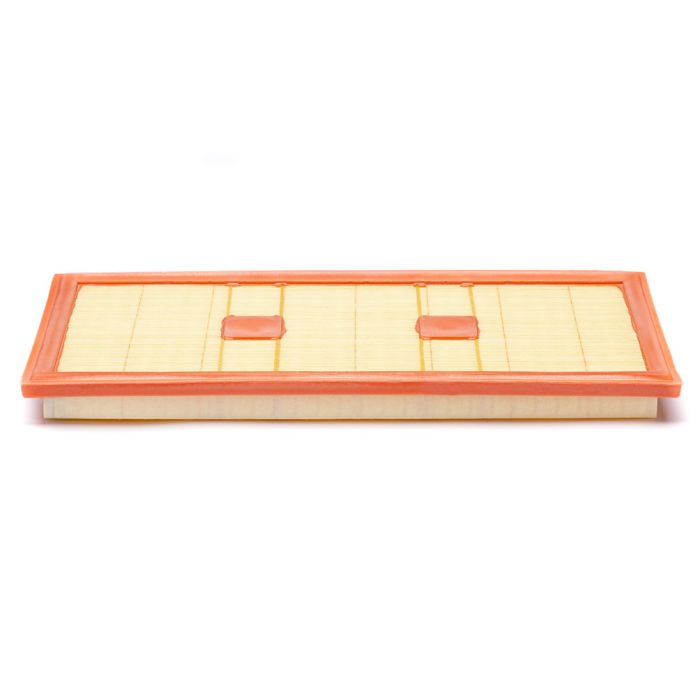 Mercedes ML Gle Slk C E S R Cls Sl Vložka vzduchového filtru Oe Starparts