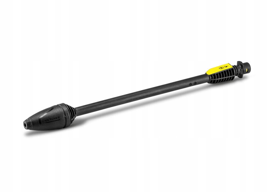 Karcher db 145 rotační tryska balená (2.642-72)
