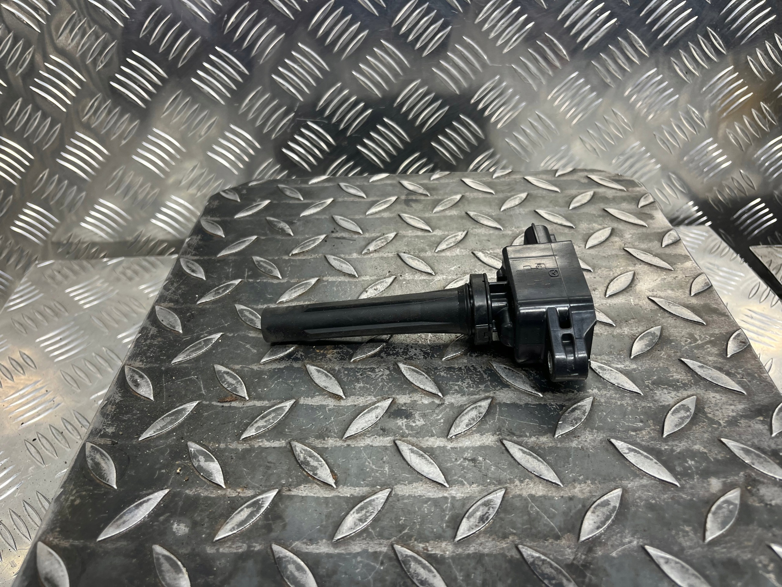coil ignition MAZDA CX3 PE2018100
