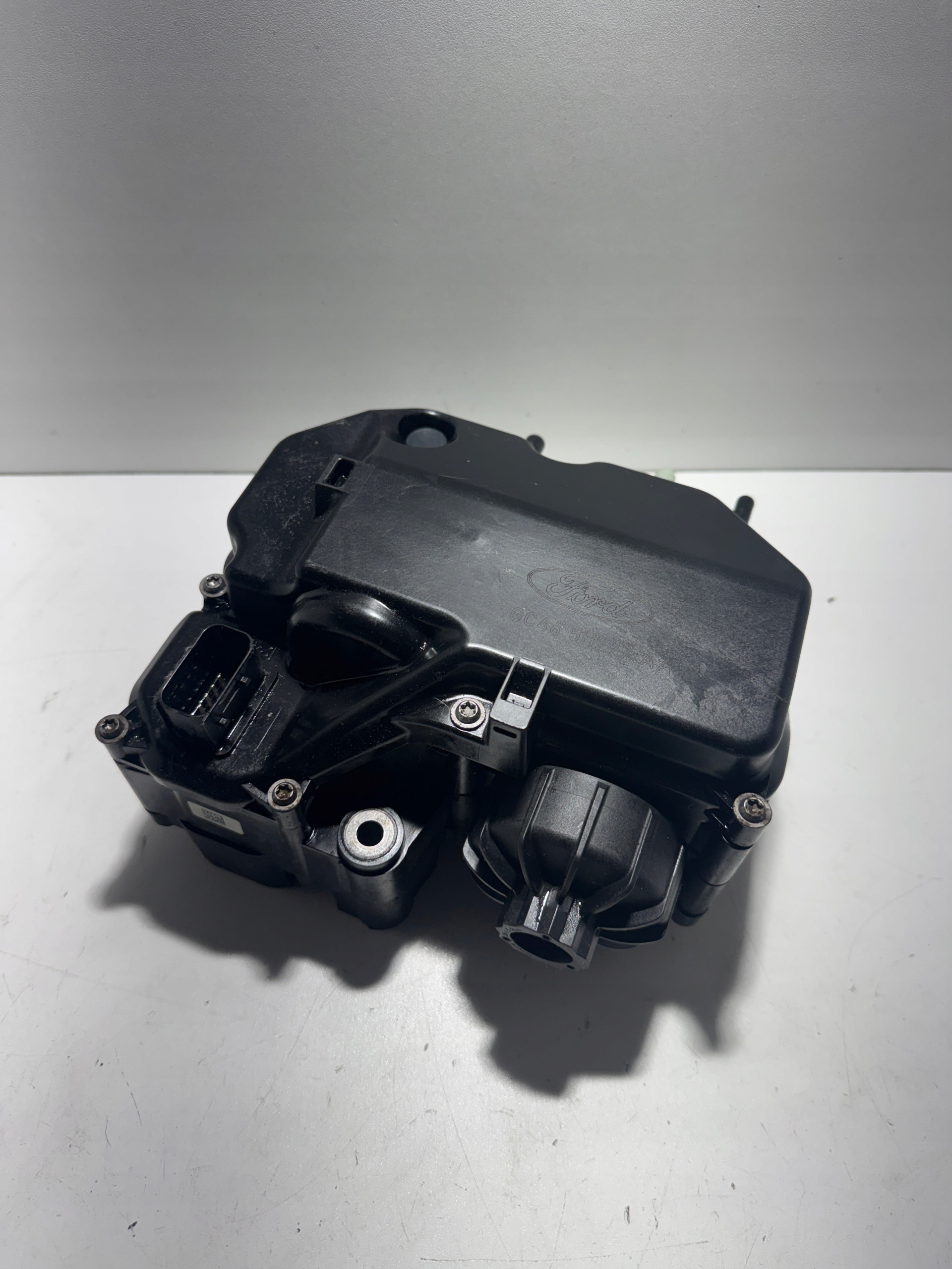 Pompa Moduł AdBlue Ford F-Max Trucks Cargo Euro 6