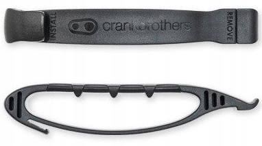 

Łyżka do Opon Crank Brothers Speedier 1 sztuka